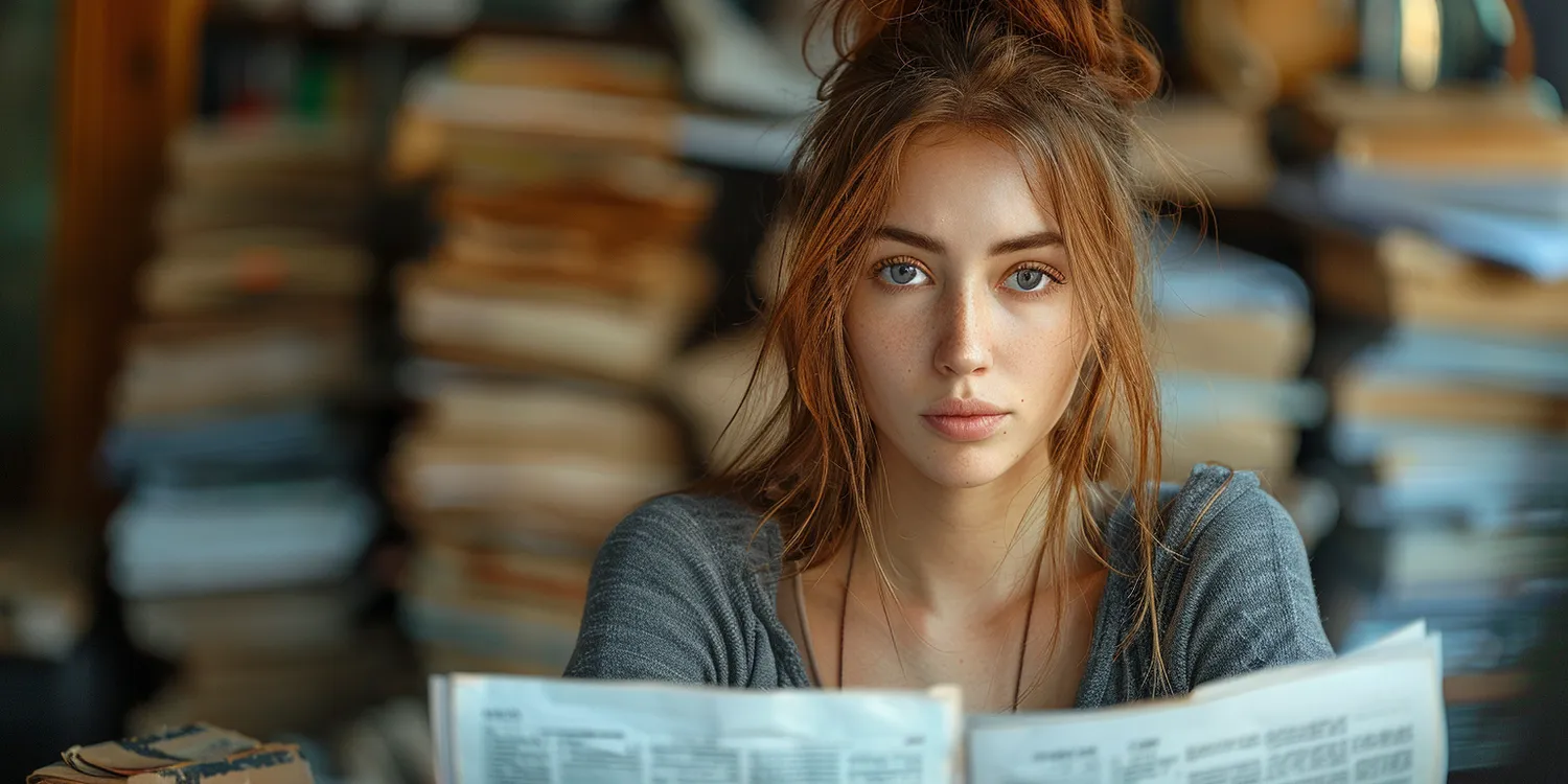 Kredyty hipoteczne o ile wzrosna?