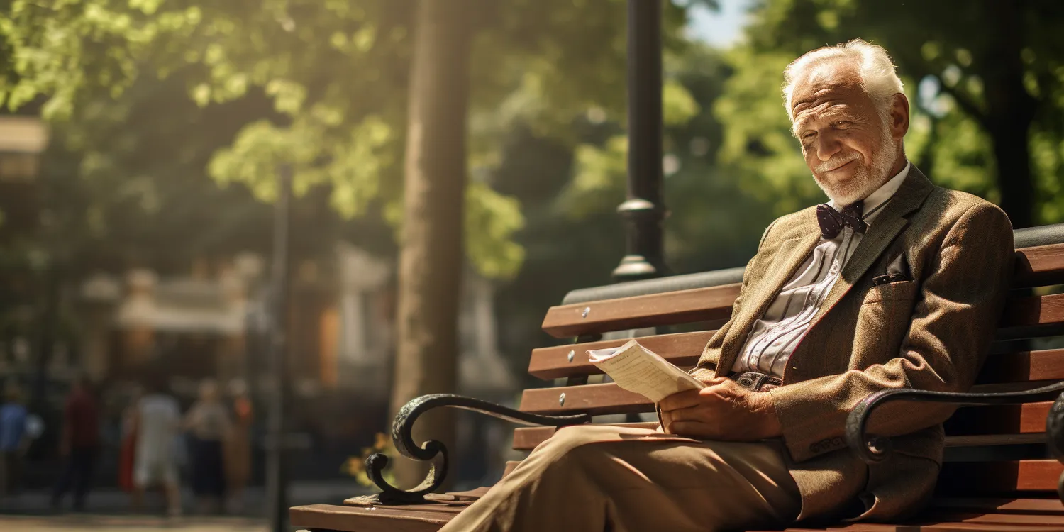 Kredyty hipoteczne - warunki, umowa, wkład własny