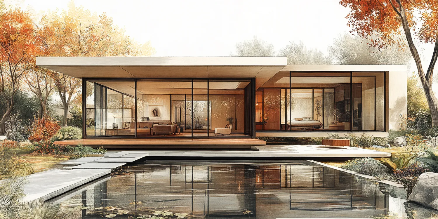 kredyty-hipoteczne-zalety-i-wady-korzystania-f