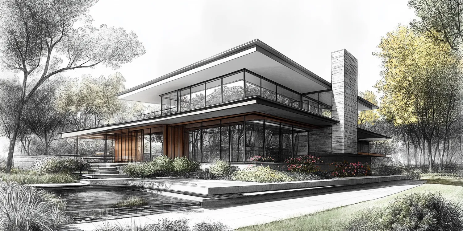 Kredyty hipoteczne - zalety i wady korzystania