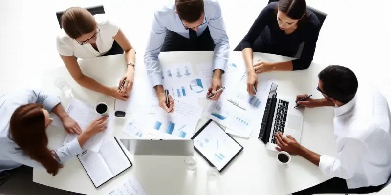 krok-po-kroku-jak-zalozyc-biuro-rachunkowe-f