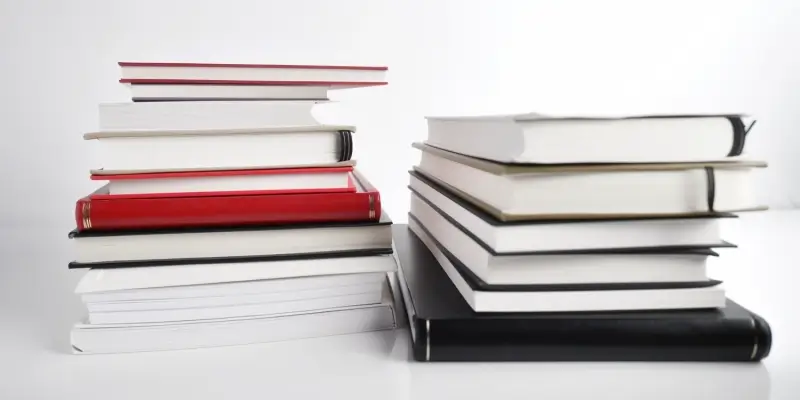 Krok po kroku - jak założyć biuro rachunkowe?