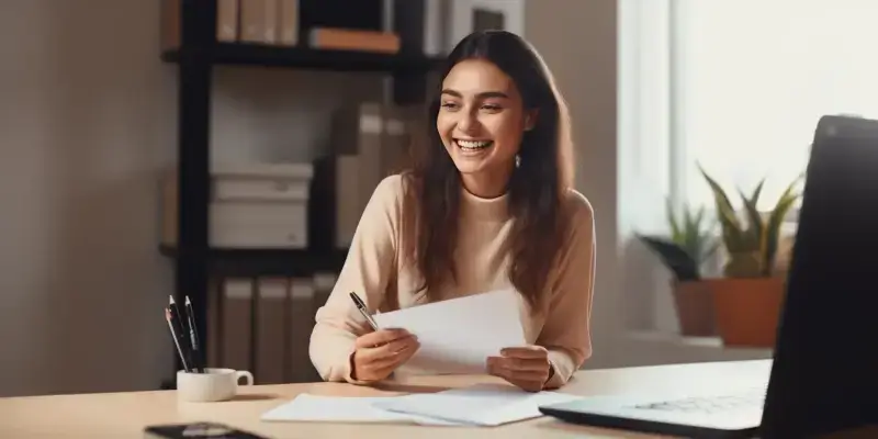 ksiegowa-w-firmie-to-podstawa-f