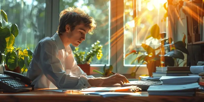 kto-moze-otworzyc-biuro-rachunkowe-f