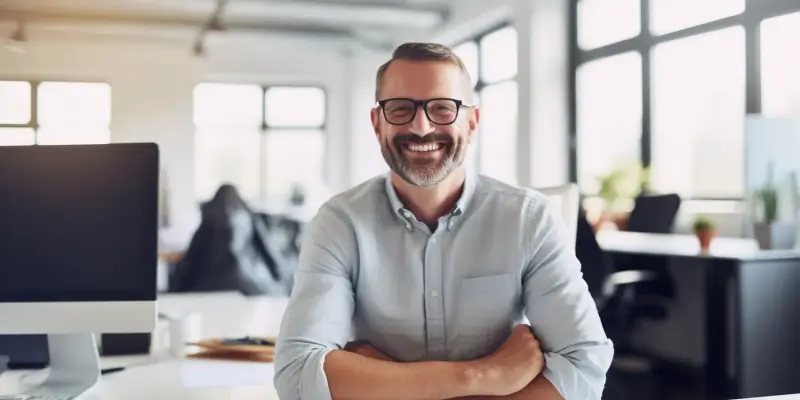 Kto może otworzyć biuro rachunkowe?