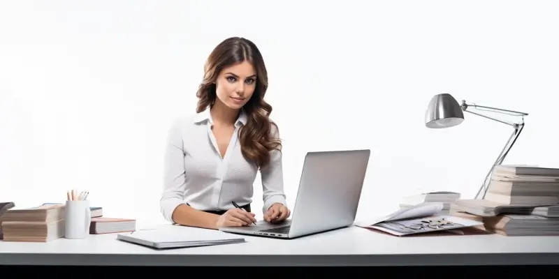 kto-moze-prowadzic-biuro-rachunkowe-po-deregulacji-f