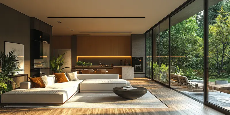 kto-placi-posrednikowi-za-sprzedaz-mieszkania-1