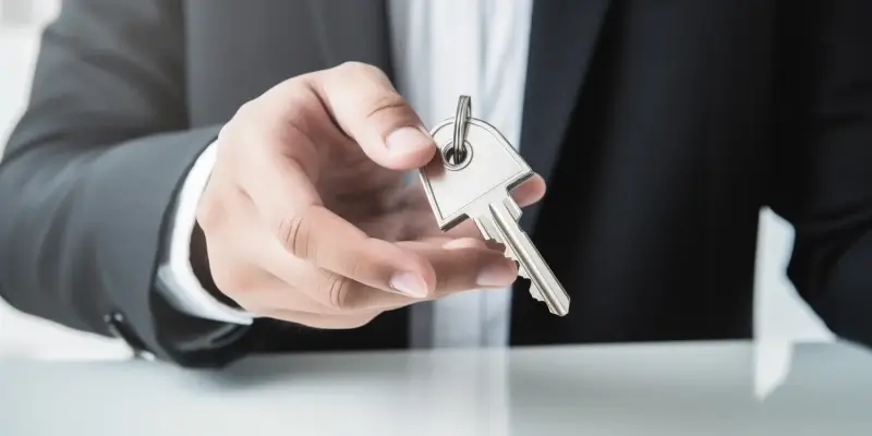 kto-ponosi-koszty-notarialne-sprzedaz-mieszkania-f