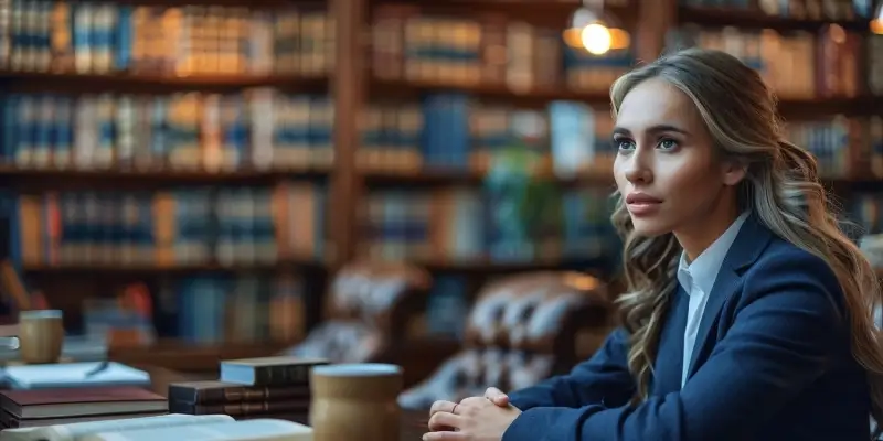 kto-tanszy-adwokat-czy-radca-prawny-f