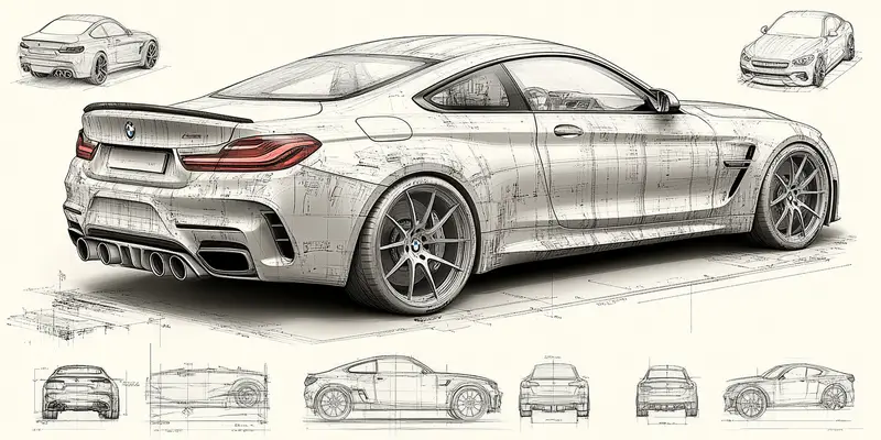kto-wydaje-patent-europejski-f
