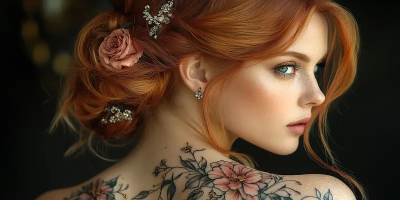 kto-wymyslil-tatuaze-f