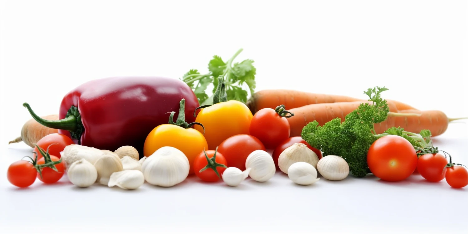 ktora-witamina-c1000-jest-najlepsza-f