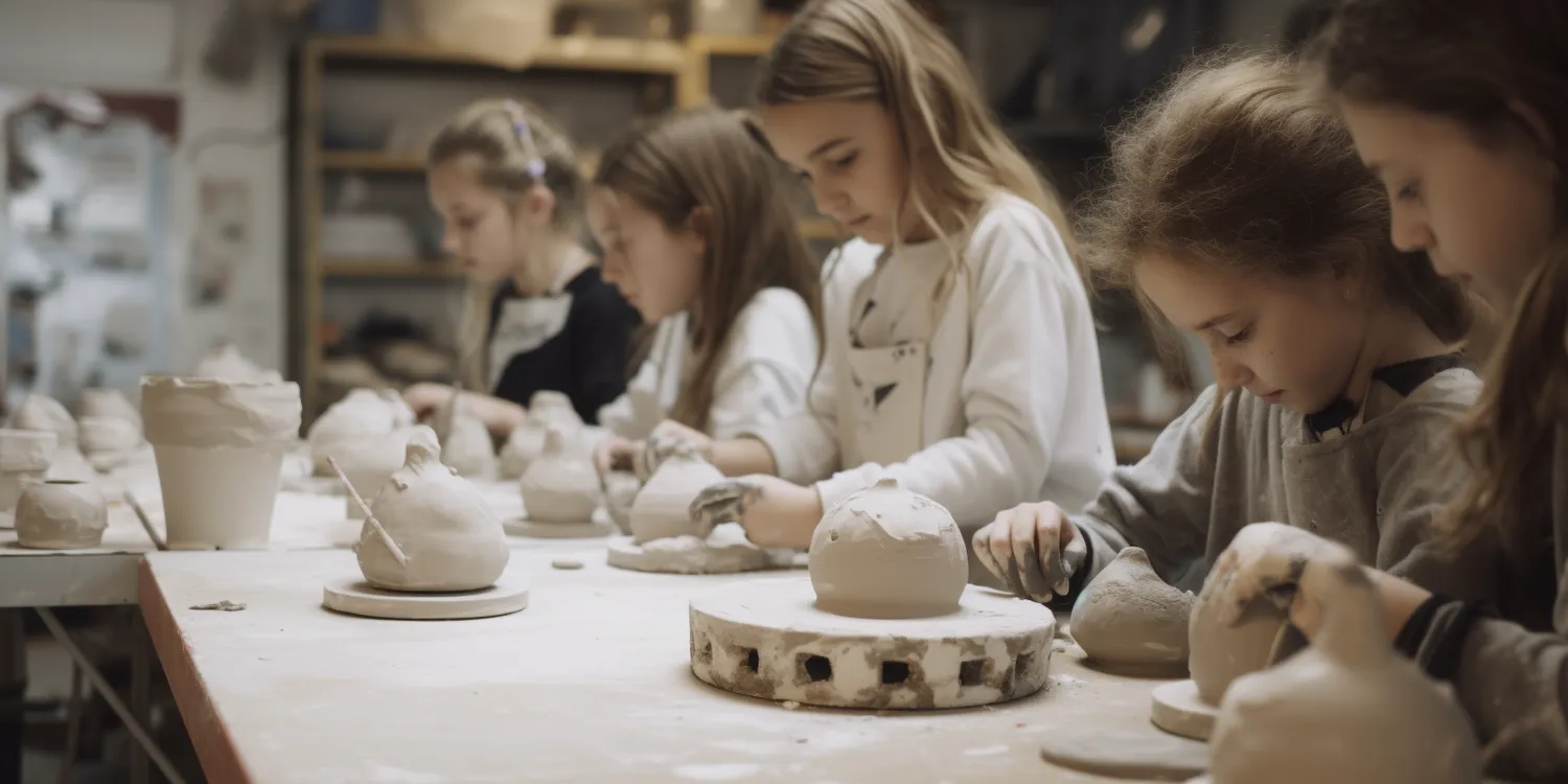 kurs-ceramiki-artystycznej-f