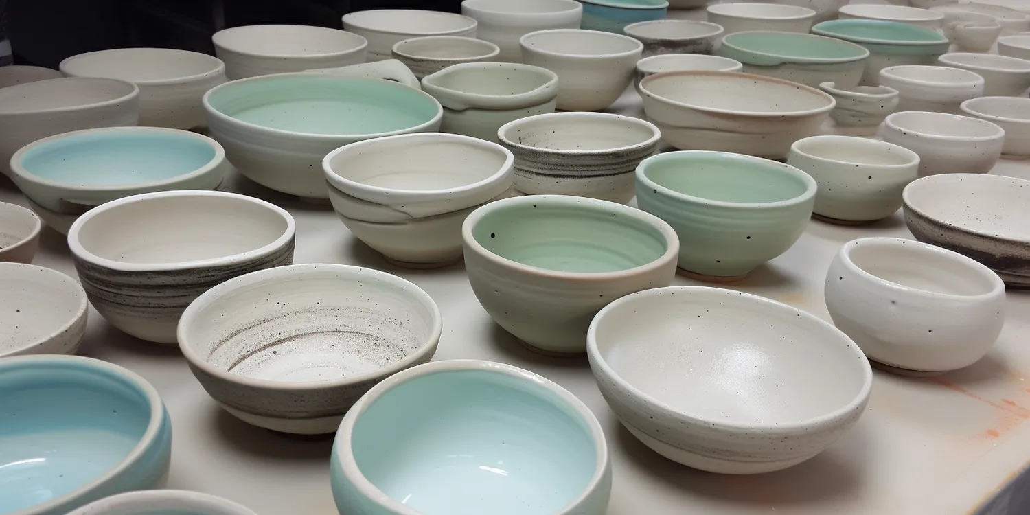 kursy-ceramiki-i-garncarstwa-f