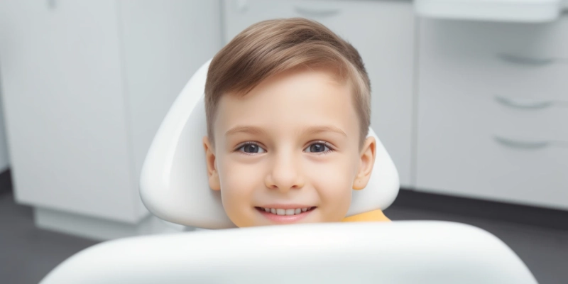 leczenie-kanalowe-co-to-f