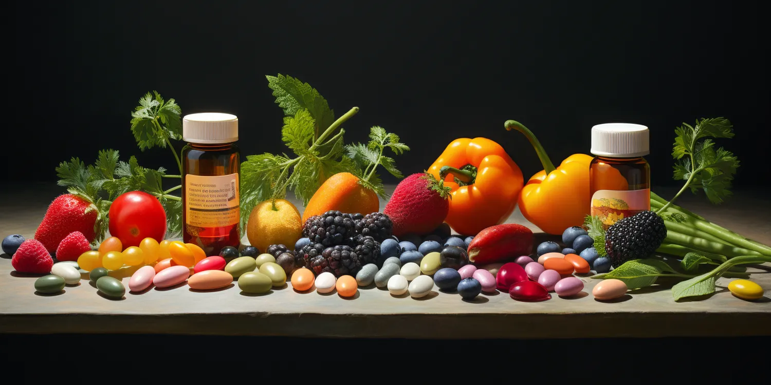 lewoskretna-witamina-c-co-to-jest-f