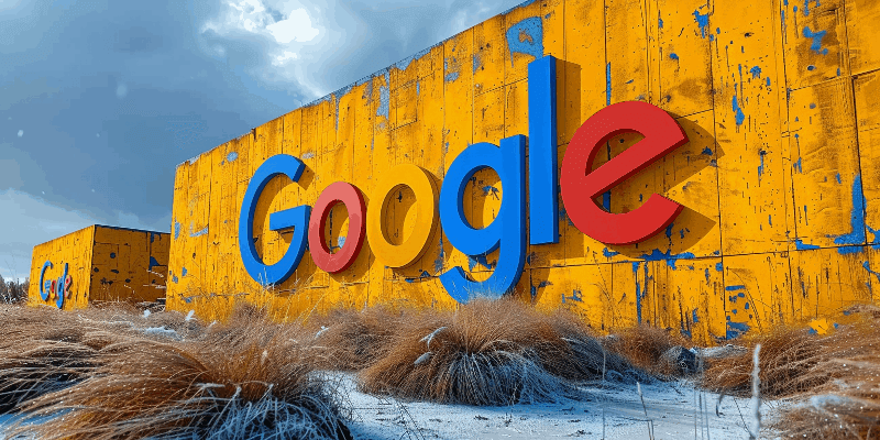 litery-przestrzenne-szczecin-f