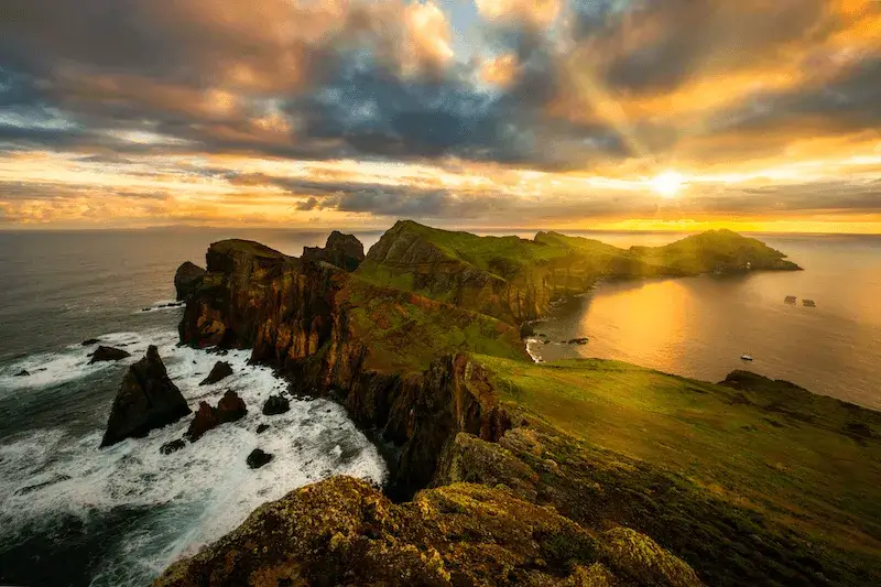 madera-wycieczki-po-polsku-f