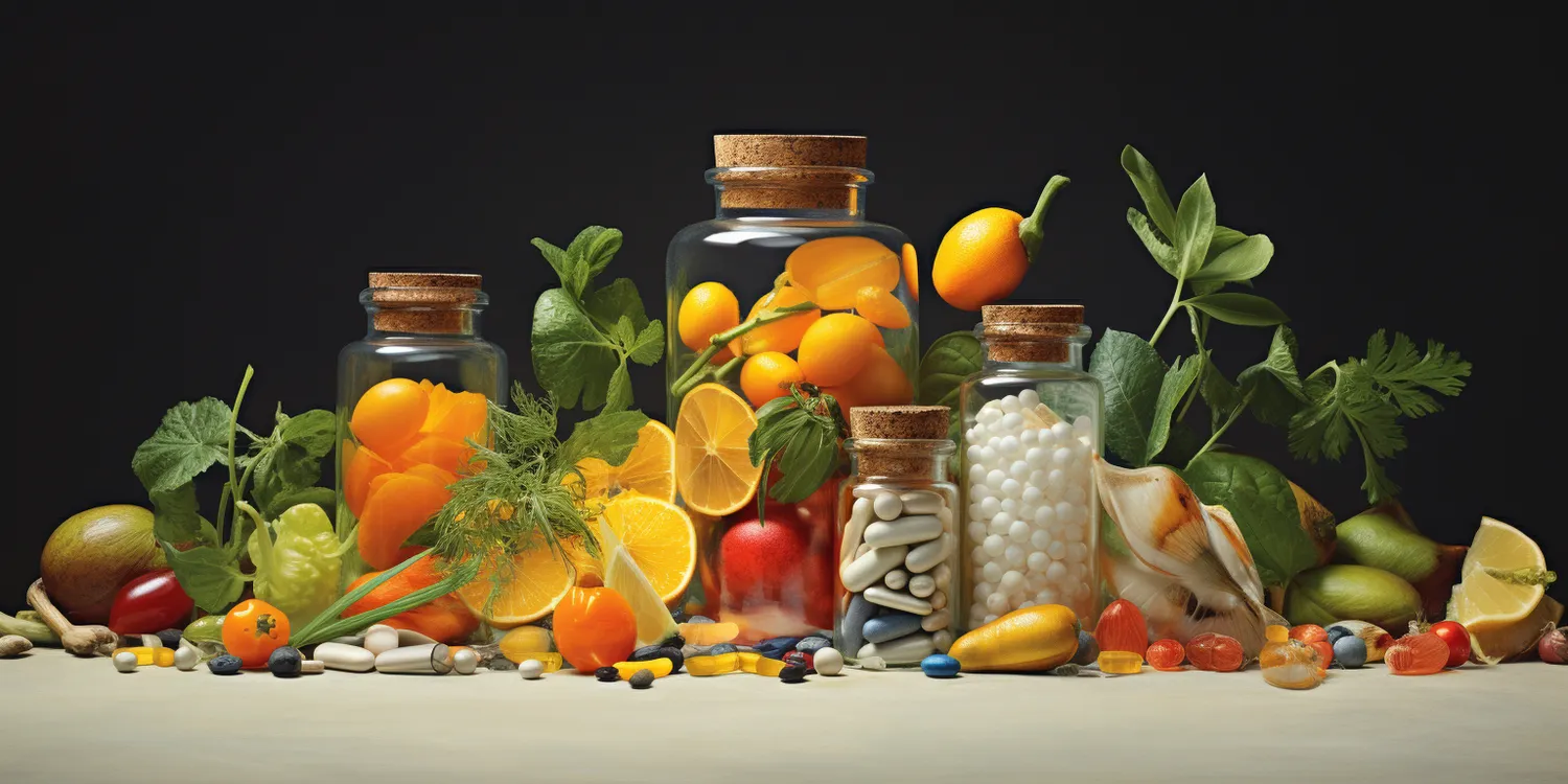 maksymalna-dawka-wit-c-f