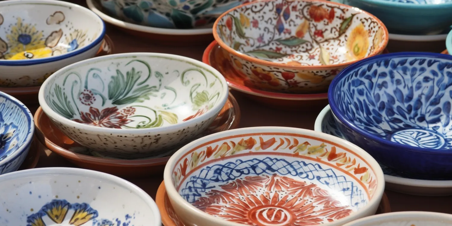 materialy-na-warsztatach-z-ceramiki-f