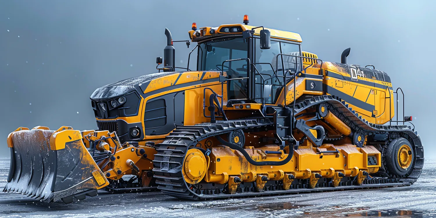 mechanika-i-budowa-maszyn-gdzie-praca-f