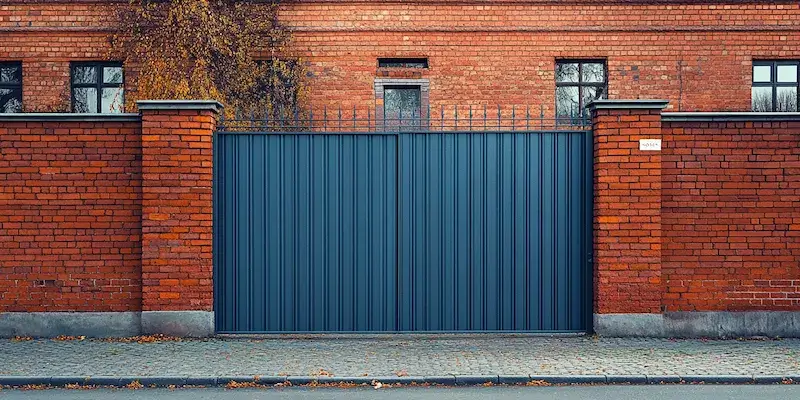 metallzaun-aus-polen-mit-montage-f