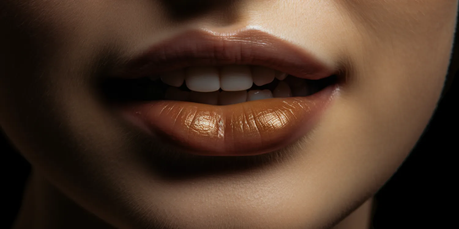 metody-modelowania-ust-f