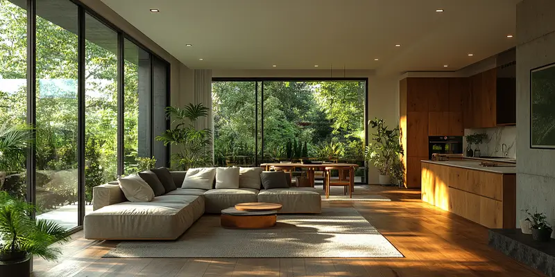 mieszkania-na-sprzedaz-koszalin-f