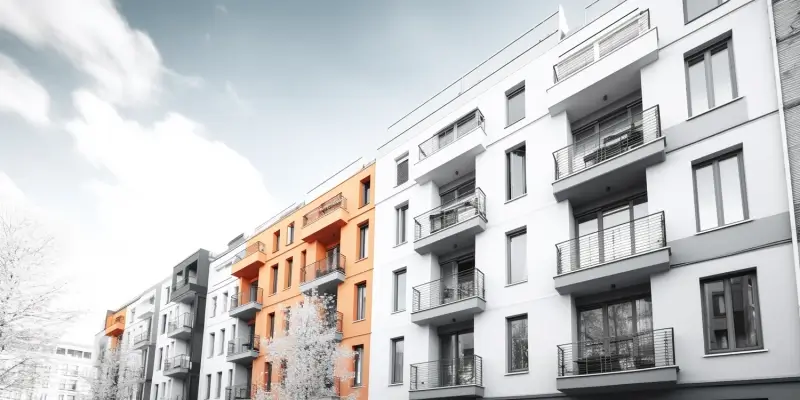 mieszkania-w-koszalinie-1