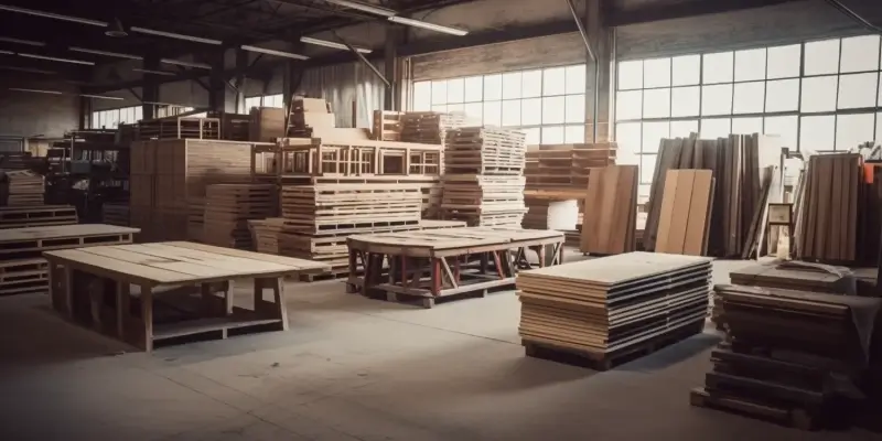 Mieszkanie na sprzedaż - co załatwić od strony prawnej?