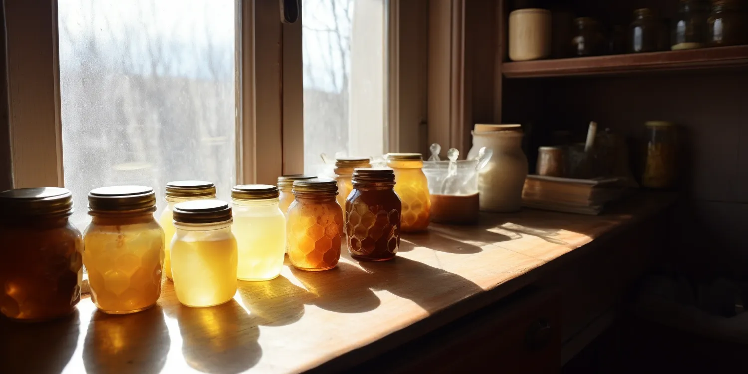 miod-akacjowy-dlaczego-warto-go-wybrac-f