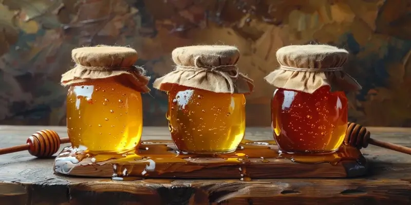 miod-akacjowy-na-co-pomaga-f