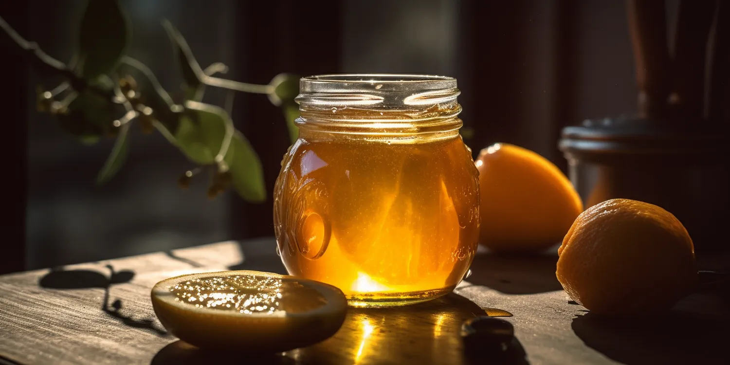 miod-akacjowy-na-zoladek-jak-stosowac-f