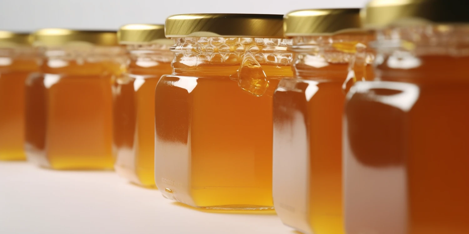 miod-faceliowy-wlasciwosci-lecznicze