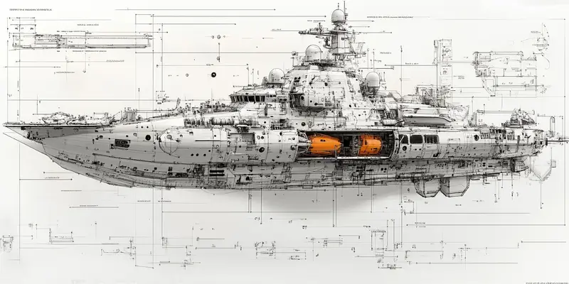 na-co-mozna-otrzymac-patent-1