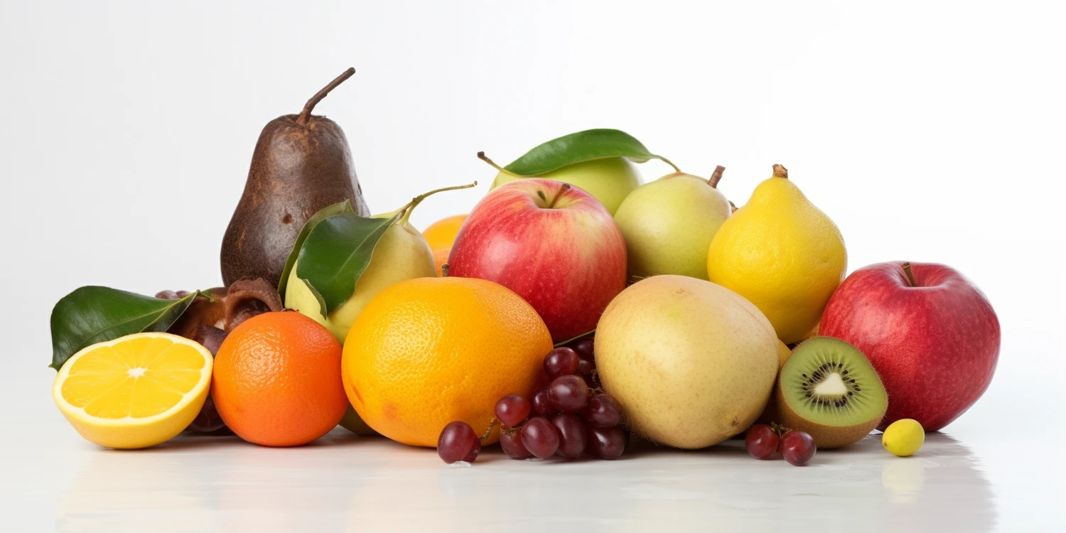 na-co-pomaga-witamina-c-f