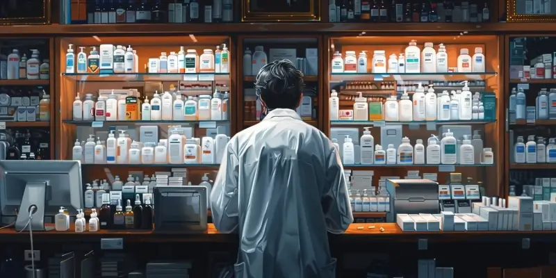 na-co-wplywa-witamina-c-f