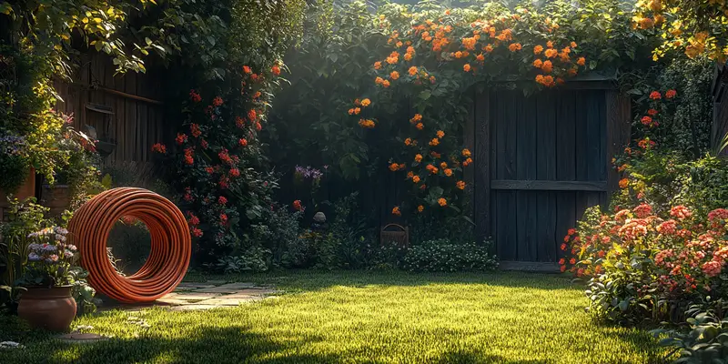 na-co-zwijac-waz-ogrodowy-1