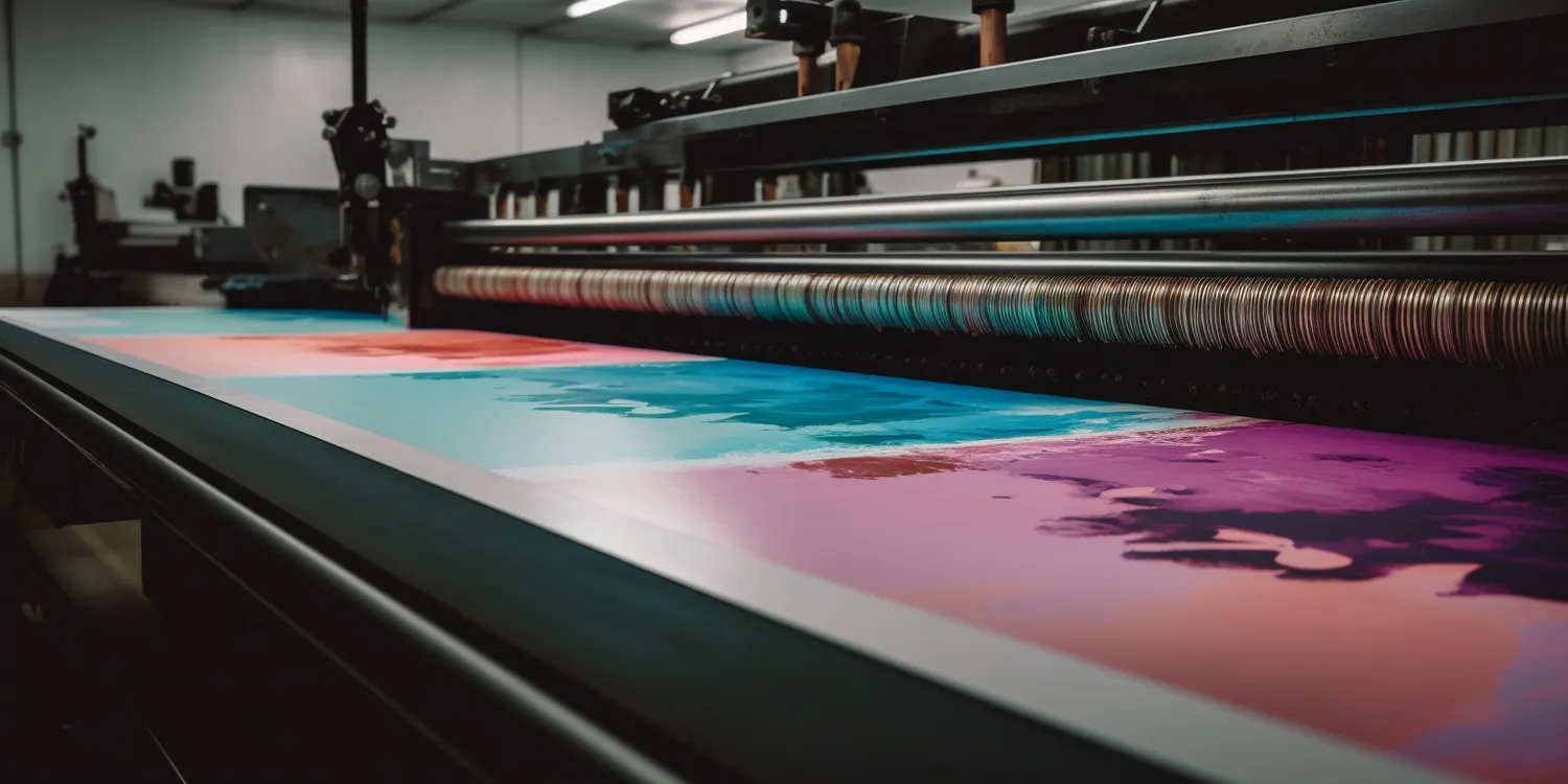 na-czym-polega-druk-cyfrowy-f