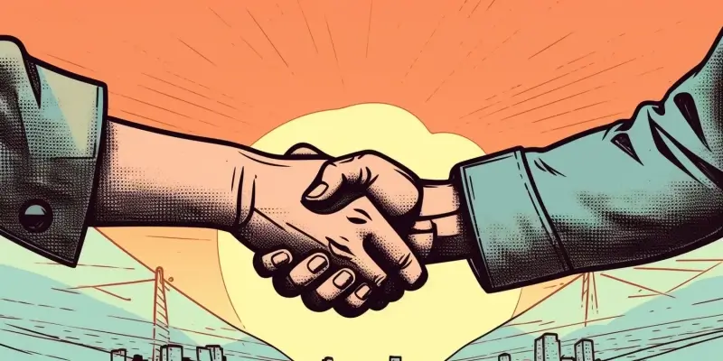 na-ile-oprocentowane-sa-kredyty-hipoteczne-f