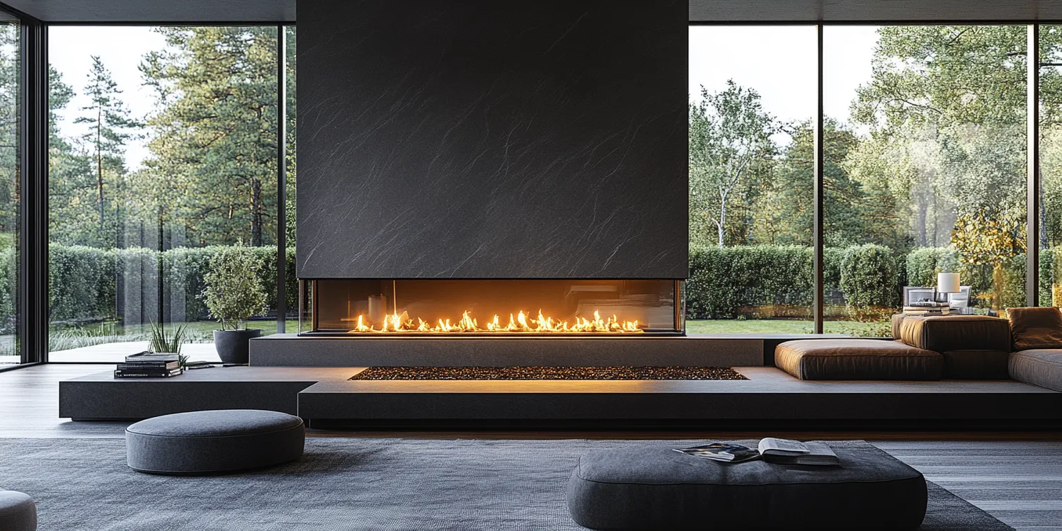 na-jakiej-wysokosci-okno-w-kuchni-f