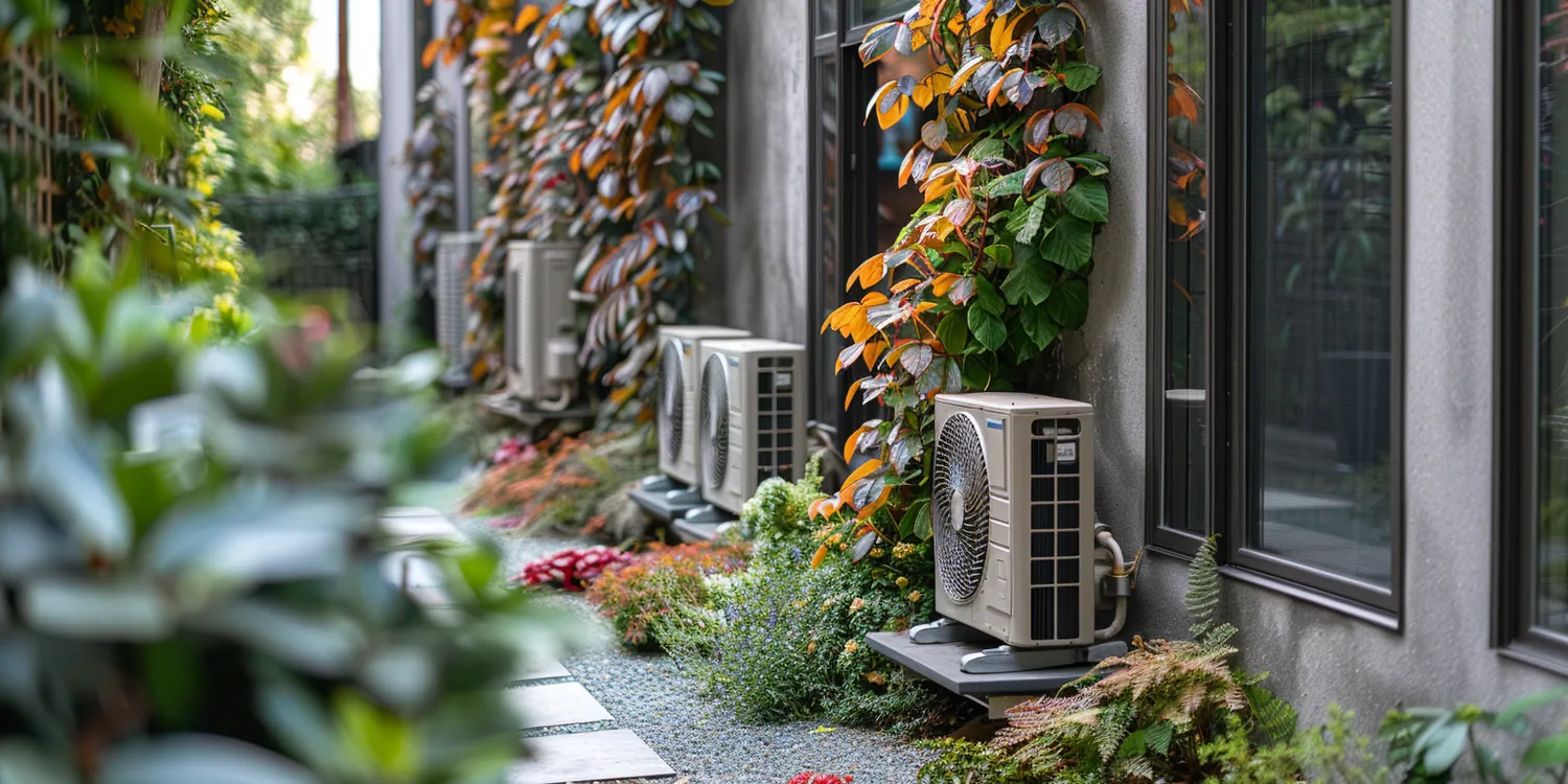 Na jakiej wysokości okno w kuchni?