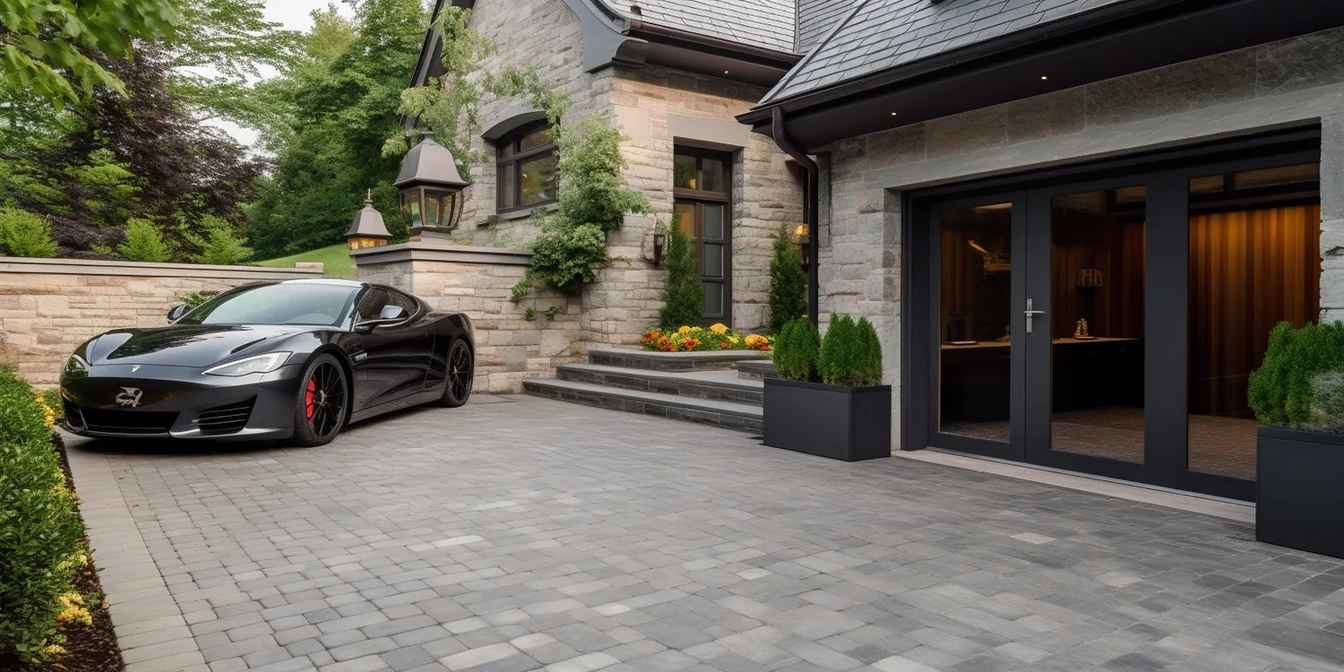 na-ktorych-obszarach-dzialki-przyda-sie-kostka-brukowa-f