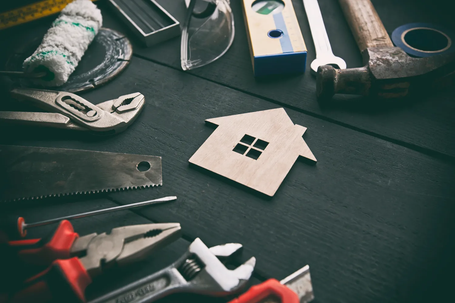 najkorzystniejszy-kredyt-hipoteczny-f