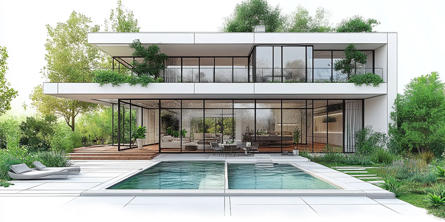 Najkorzystniejszy kredyt hipoteczny