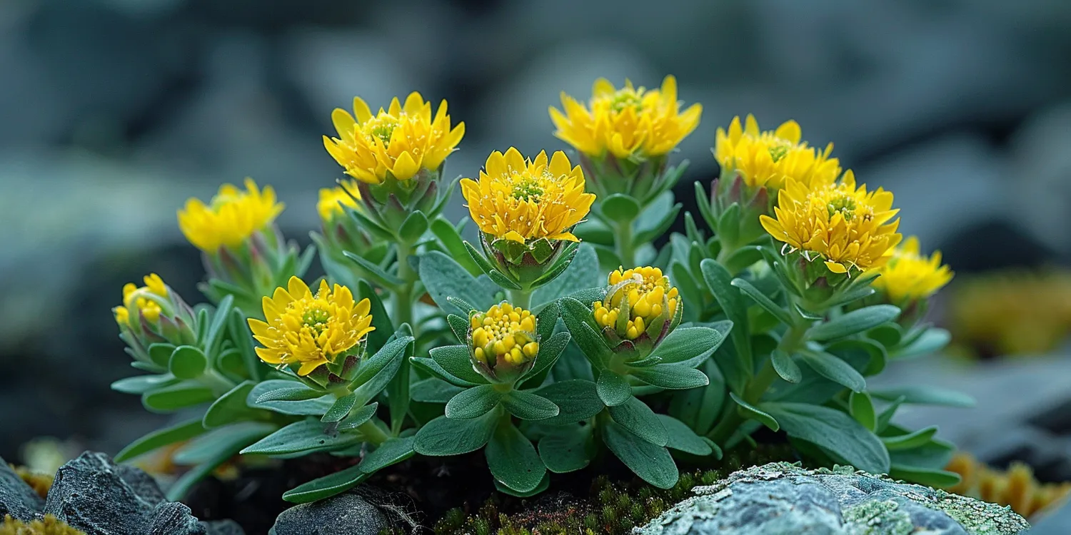 najlepsza-naturalna-witamina-c-f