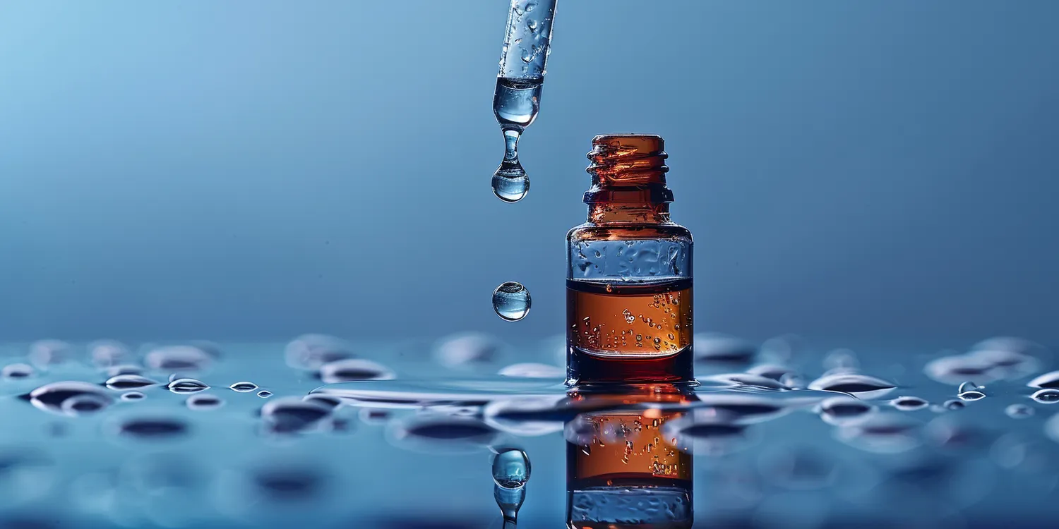 Najlepsza witamina C na przebarwienia