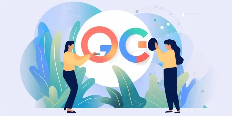 Najlepsze pozycjonowanie Ostrołęka