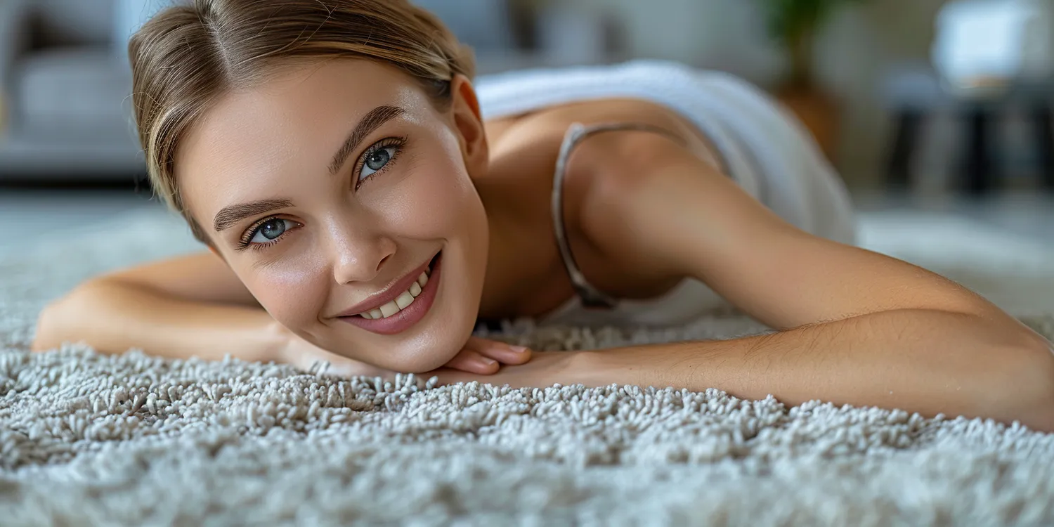 najlepsze-sposoby-na-pranie-wykladzin-biurowych-f