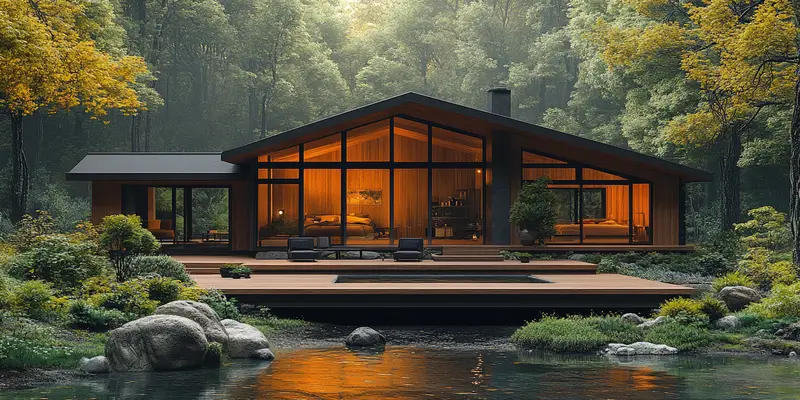 Najlepszy kredyt hipoteczny